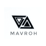 WHAT IS MAVROH?