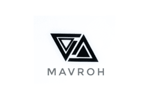 mavroh