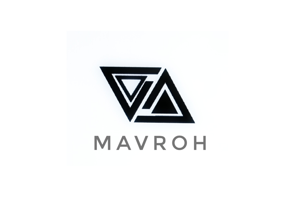 Read more about the article WHAT IS MAVROH?