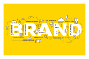 Embracing Brand Uniqueness: Strategies for Long-Term Success