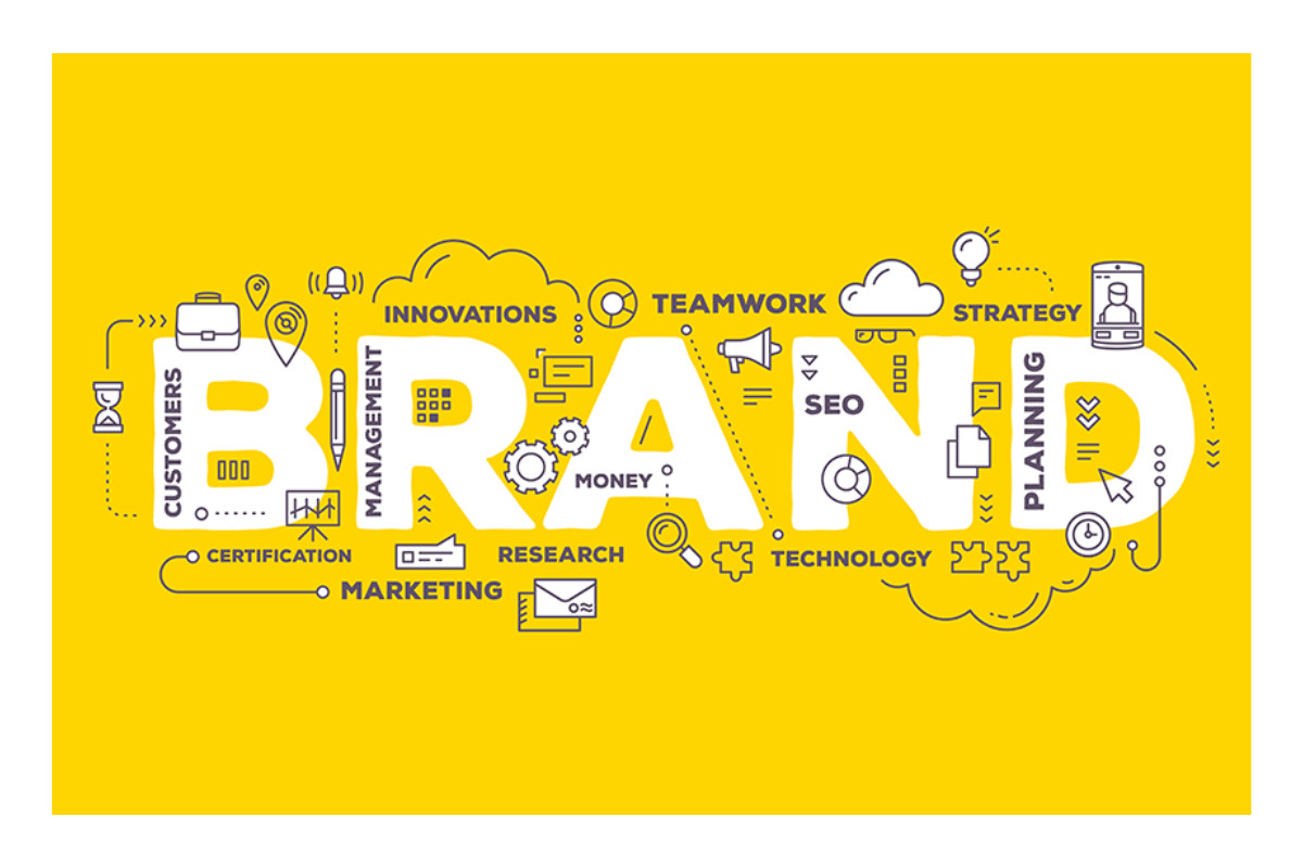 Read more about the article Embracing Brand Uniqueness: Strategies for Long-Term Success