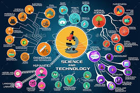 "Quantum Horizons: Unveiling Computing's Limitless Frontier"