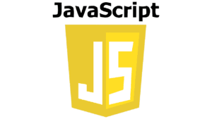 JavaScript