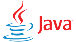 Java programming language 