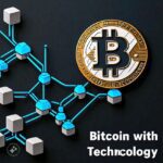 What is bitcoin  A Comprehensive Overview