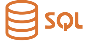 SQL Database 