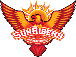 The IPL 2024 final prediction KKR vs SRH