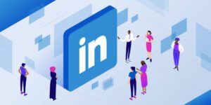 LinkedIn: A Comprehensive Guide