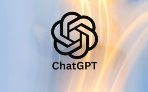 Understanding ChatGPT: An In-Depth Exploration