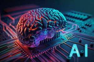 Artificial Intelligence: An In-Depth Exploration