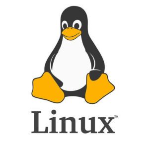 Linux 