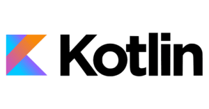 Kotlin Analytics 