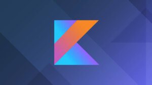 Kotlin Analytics 