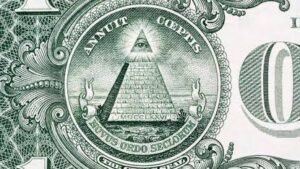 The Illuminati: Myth and Reality