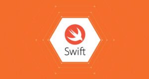 Swift programming language