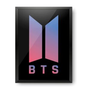 The Rise of BTS