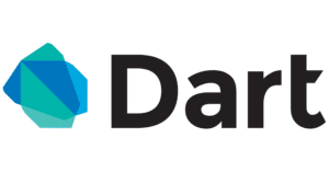 Dart programming language 