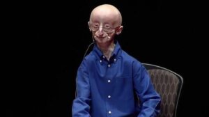 The inspiring life of sam berns 