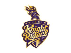 The IPL 2024 final prediction KKR vs SRH