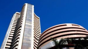 Bombay Stock Exchange (BSE)