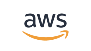 AWS (Amazon Web Services)